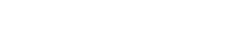 Home logo.png