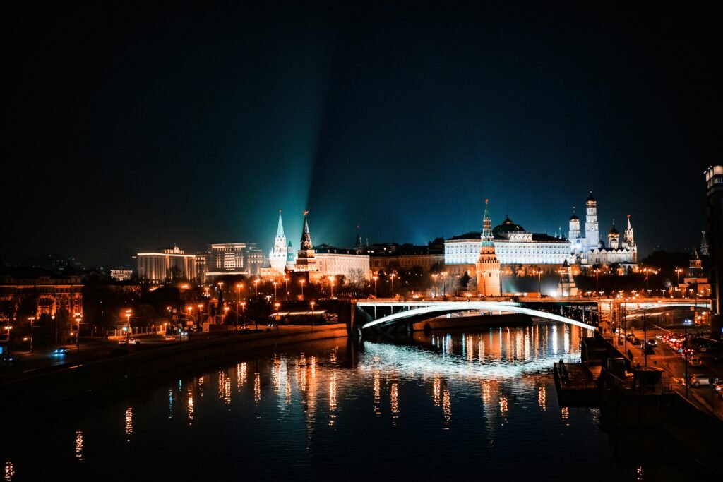 Etudier en russie a l eitnxucig3a unsplash