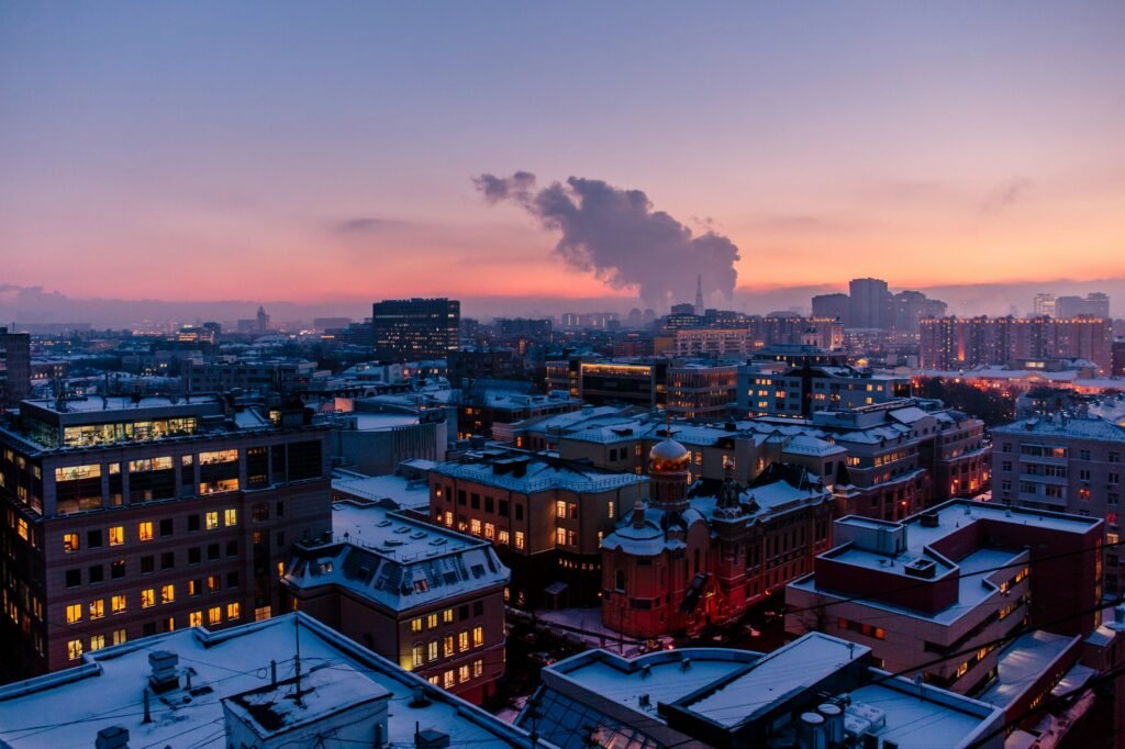Etudier en russie aleksandr popov lxaospd uqw unsplash