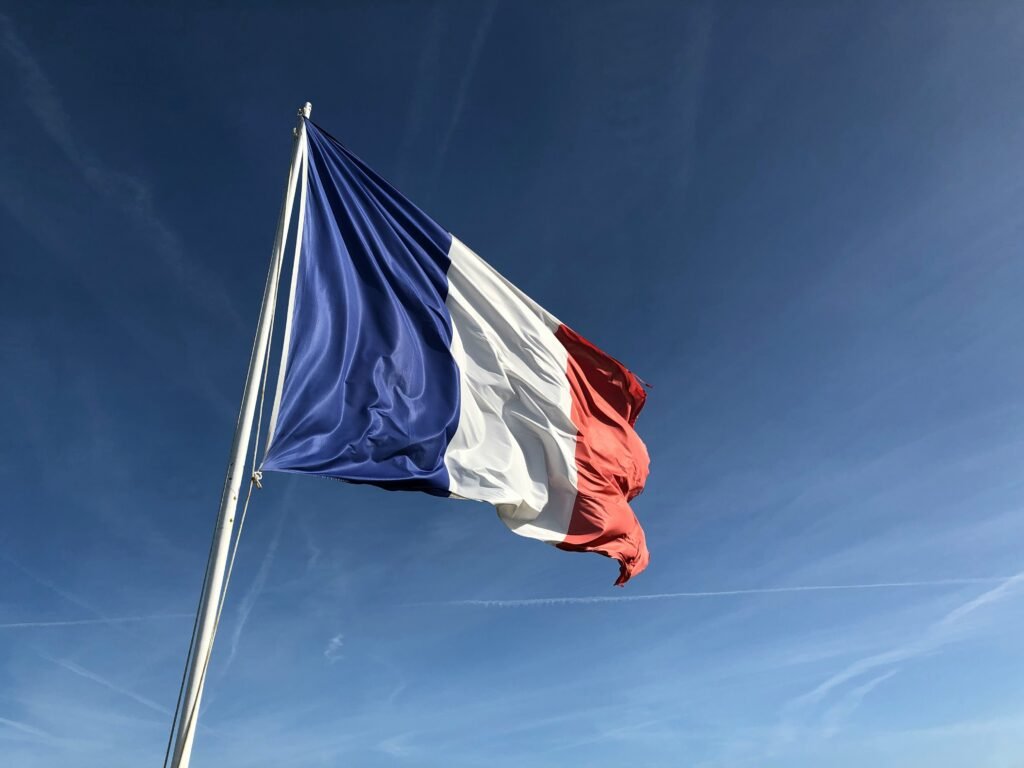 Etudier en france anthony choren lyzap0eubdy unsplash