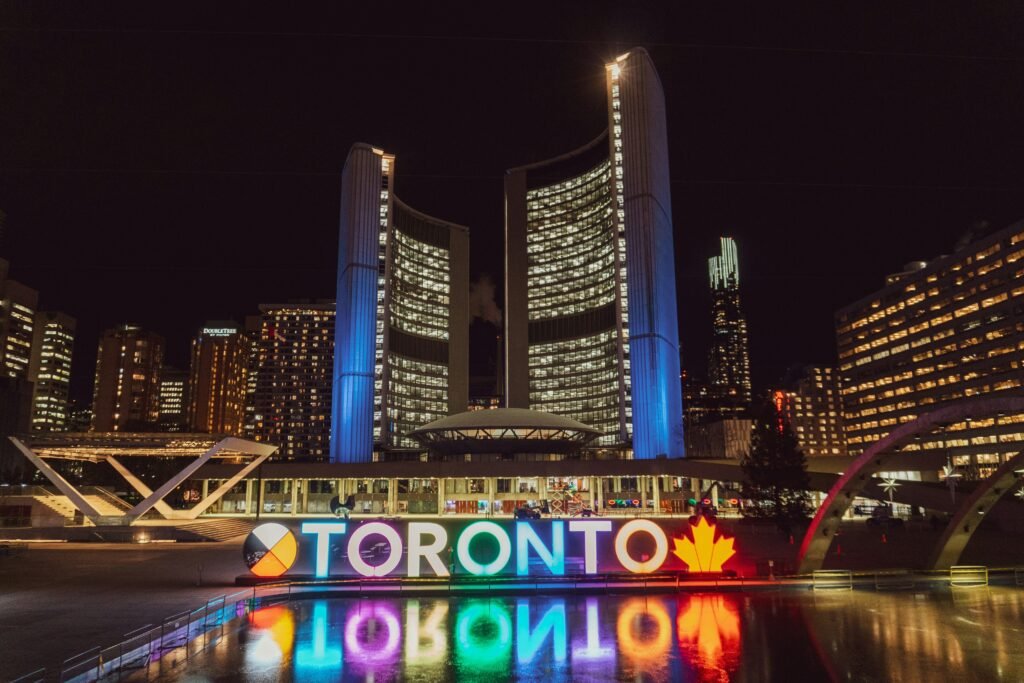 Etudier au Canada conor samuel onadzzr1ybu unsplash