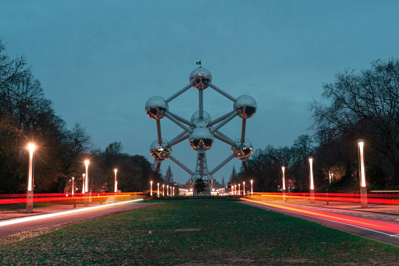 Nos destinations fisnik murtezi hwnybnu5xhc unsplash