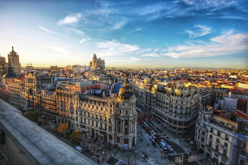Nos destinations jorge fernandez salas chszetoal i unsplash