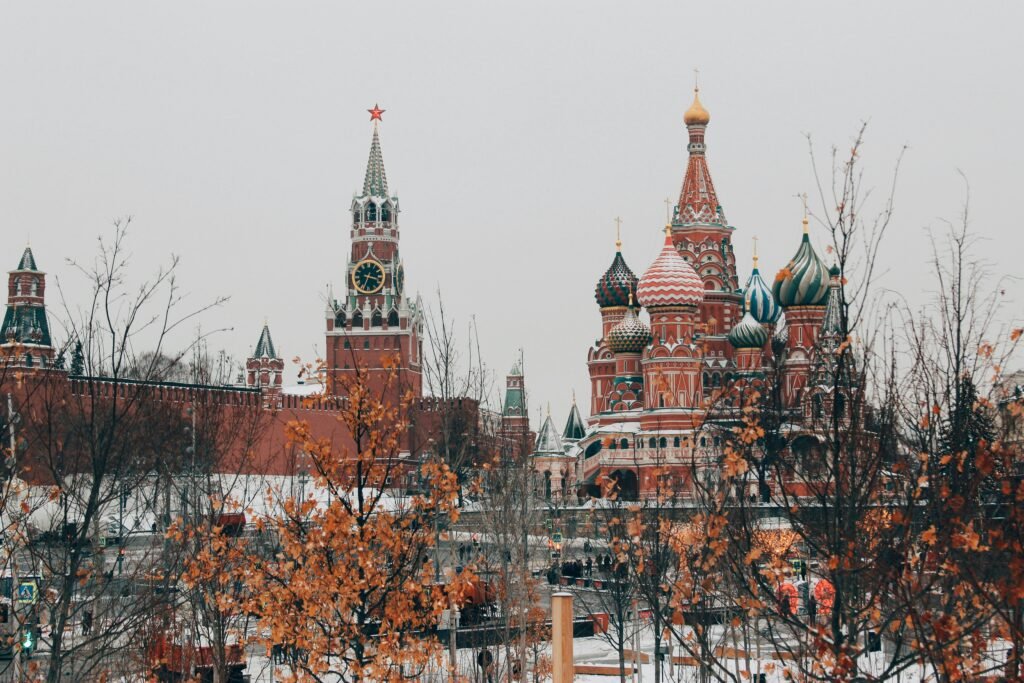 Nos destinations michael parulava l4jrg4c7928 unsplash
