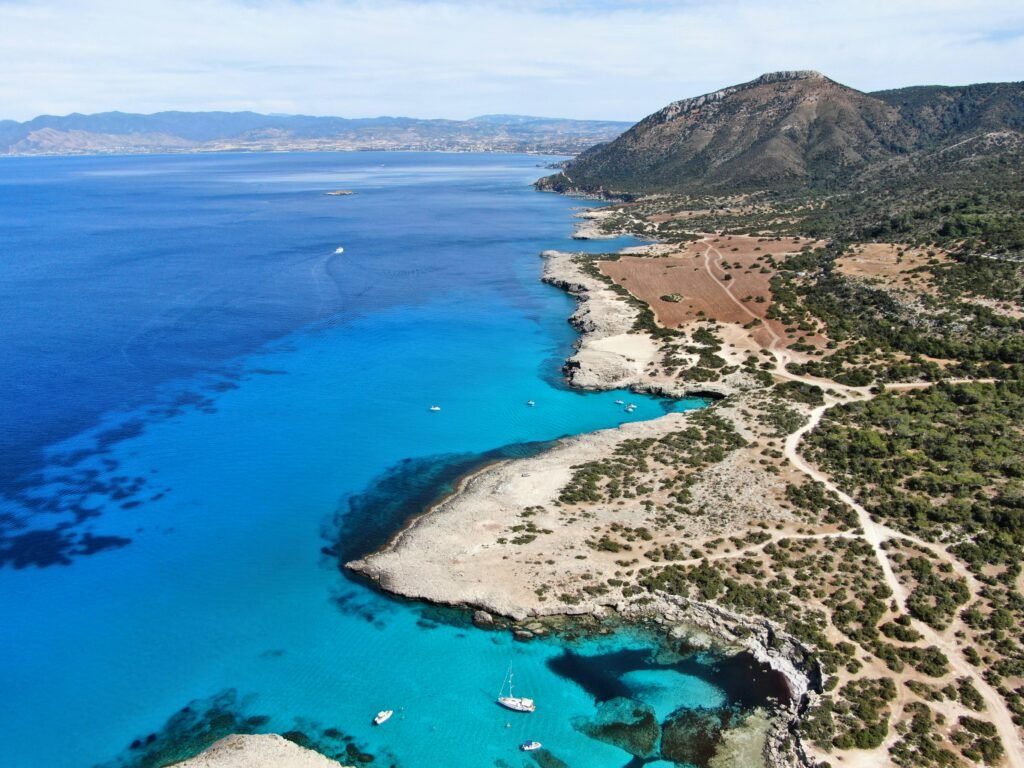 Etudier en chypre secret travel guide 6jxwmnmkm8s unsplash
